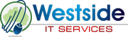Westside IT Services Logo